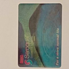 Call Card