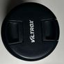Viltrox 85mm f/1.8 STM Lens for Fujifilm X-Mount Image 2