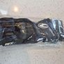 Richa WSS gloves black/blue Image 2