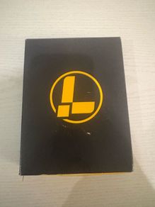 Leatherman Wave +