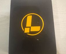 Leatherman Wave +