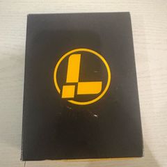 Leatherman Wave +