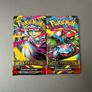 Pokemon - Booster Packs (View Pictures + Description) Image 9