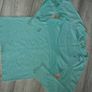 Atmosphere Workout Long Sleeve Top - Size - Large Image 2
