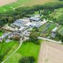 250 voucher for 220 - Ballymaloe House hotel, cookery school course or garden shop. Image 6