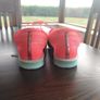 Nike Streakfly 2 UK SIZE 12 Image 2