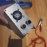 Inverter Image 3