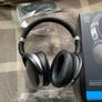 Sennheiser HD 4.50BTNC Image 2
