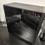 Gaming Pc Amd Ryzen 5 5600x Msi Geforce Rtx 3060 Ti 8gb Gddr6 Image 4