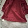 dress kids Image 2
