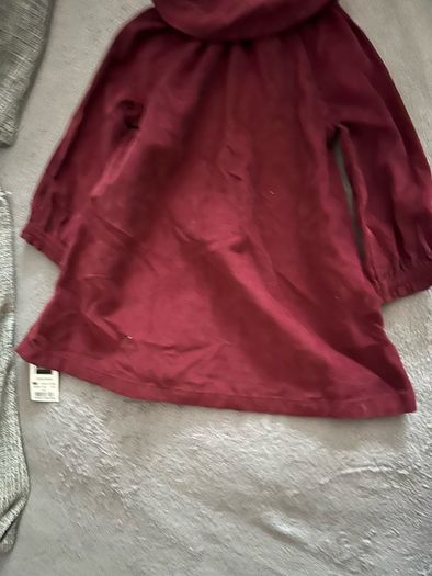 dress kids