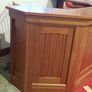 Home bar Image 2