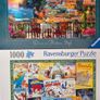 Ravensburger Jigsaw Image 2