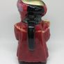 Royal Doulton Toby Jug Sir John Falstaff Image 5