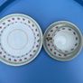 Paragon China / Star China Company trio Image 7