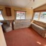 mobile home Image 5