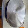 Meyer roasting dish Image 6