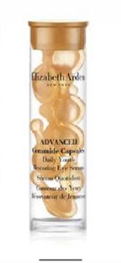 Elizabeth Arden Advanced Ceramide Capsules Daily Youth Restoring Eye Serum (7)