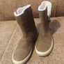 Helly Hansen boots  size UK3.5 Image 4