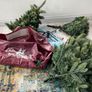 Christmas Tree Image 3