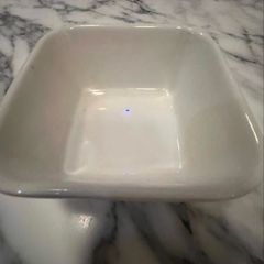 Churchill Pie Dish