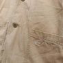 Vintage camel active jacket Image 3