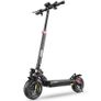 IScooter IX4 Electric Scooter available Finglas Image 3