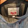 Olive green Jacket 16 Image 2