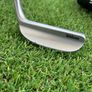 Wilson Staff Model 8802 Putter Image 4