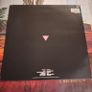 Bronski Beat - Age of Consent Irish pressing Image 2
