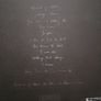 Sharon Van Etten - Are We There. Image 2