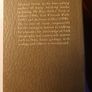 Michael Fewer/ A Walk in Ireland/ 2001/ 1st ed. Image 10