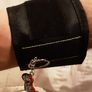 magnetic wrist band for DIY fans Image 2
