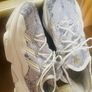 Adidas ozweego lmmaculate Image 3