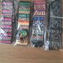 Nylon Guitar Straps Image 2