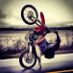 ryandillon534