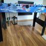 Foosball Table Image 2