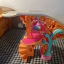 My Little Pony Image 3
