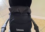 Travel system infababy flo