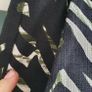 RIVER ISLAND ladies printed trousers Sz 8R UK Image 3