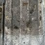 Marley Roof Tiles Image 8