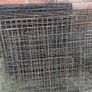 fencing for dog run or similar Image 2