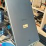 Samsung Galaxy Tab S6 Lite 4+64GB Wi-Fi (Blue) 10.4"/ Used Image 7