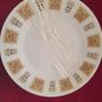 Vintage 4 Person Japanese Tea Set Image 2