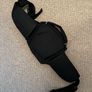Trespass bum bag belt bag Image 2