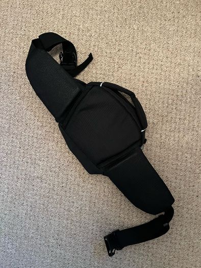 Trespass bum bag belt bag