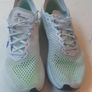 Nike Vaporfly 3 Size 8 Image 2