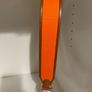 Ralph Lauren ladies Belt Image 3