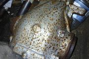 335i manual  diff lsd