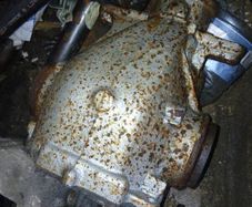 335i manual  diff lsd